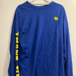 Chinatown Market t-shirt